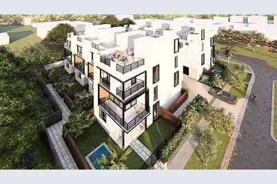 918 SE 12th Street, Unit #918, Fort Lauderdale, FL 33316 - Photo 1