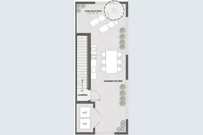 918 SE 12th Street, Unit #918, Fort Lauderdale, FL 33316 - Photo 9