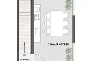 918 SE 12th St, Fort Lauderdale, FL 33316 - Photo 9