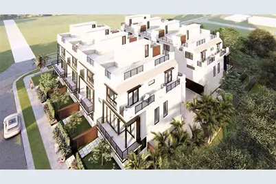 918 SE 12th Street, Unit #918, Fort Lauderdale, FL 33316 - Photo 13