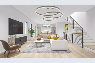 918 SE 12th Street, Unit #918, Fort Lauderdale, FL 33316 - Photo 5