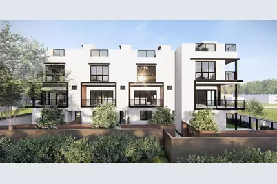 918 SE 12th Street, Unit #918, Fort Lauderdale, FL 33316 - Photo 17