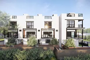 918 SE 12th St, Fort Lauderdale, FL 33316 - Photo 17