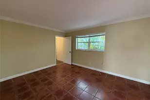 1640 NE 4th Pl, Fort Lauderdale, FL 33301 - Photo 7