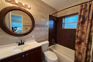 1640 NE 4th Pl, Fort Lauderdale, FL 33301 - Photo 9