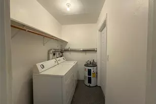 1640 NE 4th Pl, Fort Lauderdale, FL 33301 - Photo 13