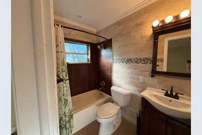 1640 NE 4th Pl, Fort Lauderdale, FL 33301 - Photo 3