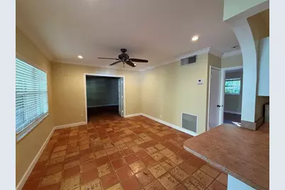 1640 NE 4th Pl, Fort Lauderdale, FL 33301 - Photo 5