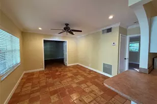 1640 NE 4th Pl, Fort Lauderdale, FL 33301 - Photo 5