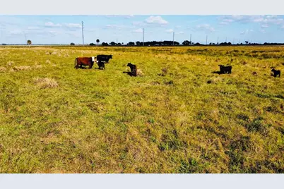 Hwy 441N  Hwy 441, Okeechobee, FL 34972 - Photo 35