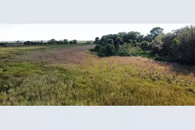 Hwy 441N  Hwy 441, Okeechobee, FL 34972 - Photo 21