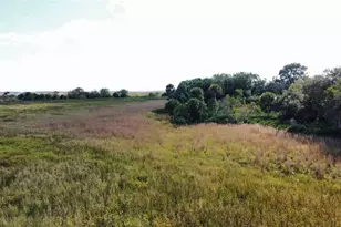 Hwy 441N Hwy 441, Okeechobee, FL 34972 - Photo 21