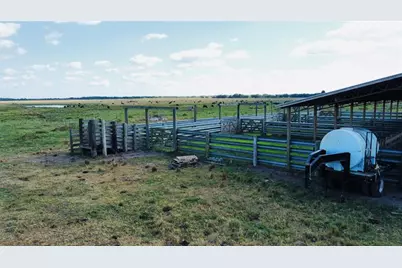 Hwy 441N  Hwy 441, Okeechobee, FL 34972 - Photo 25