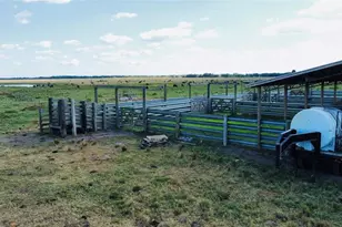 Hwy 441N Hwy 441, Okeechobee, FL 34972 - Photo 25