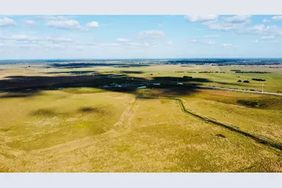 Hwy 441N  Hwy 441, Okeechobee, FL 34972 - Photo 9