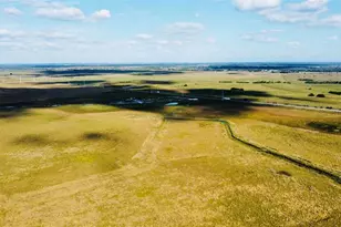 Hwy 441N Hwy 441, Okeechobee, FL 34972 - Photo 9