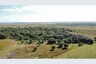 Hwy 441N  Hwy 441, Okeechobee, FL 34972 - Photo 17