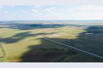 Hwy 441N  Hwy 441, Okeechobee, FL 34972 - Photo 31