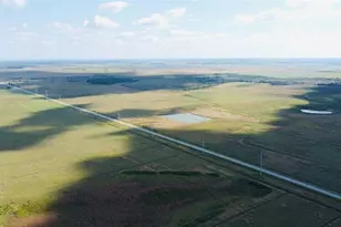 Hwy 441N Hwy 441, Okeechobee, FL 34972 - Photo 31