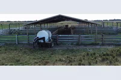 Hwy 441N  Hwy 441, Okeechobee, FL 34972 - Photo 23