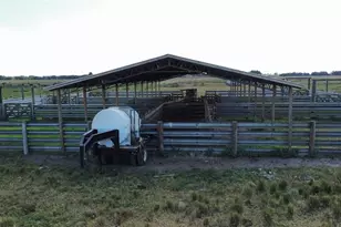 Hwy 441N Hwy 441, Okeechobee, FL 34972 - Photo 23