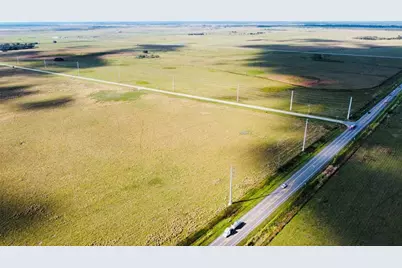 Hwy 441N  Hwy 441, Okeechobee, FL 34972 - Photo 3