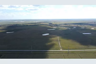 Hwy 441N  Hwy 441, Okeechobee, FL 34972 - Photo 33