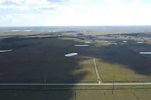 Hwy 441N Hwy 441, Okeechobee, FL 34972 - Photo 33