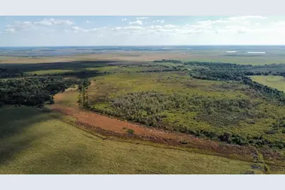 Hwy 441N  Hwy 441, Okeechobee, FL 34972 - Photo 39