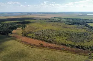 Hwy 441N Hwy 441, Okeechobee, FL 34972 - Photo 39