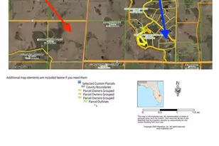 Hwy 441N Hwy 441, Okeechobee, FL 34972 - Photo 5