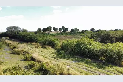 Hwy 441N  Hwy 441, Okeechobee, FL 34972 - Photo 19