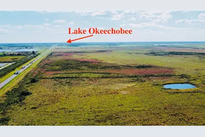 Hwy 441N  Hwy 441, Okeechobee, FL 34972 - Photo 7