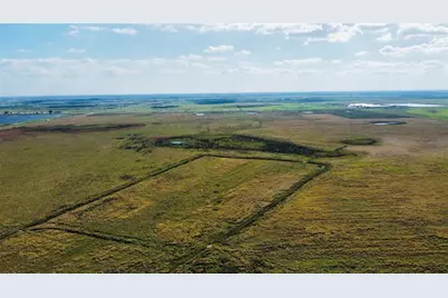 Hwy 441N  Hwy 441, Okeechobee, FL 34972 - Photo 11