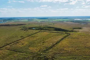 Hwy 441N Hwy 441, Okeechobee, FL 34972 - Photo 11