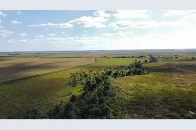 Hwy 441N  Hwy 441, Okeechobee, FL 34972 - Photo 37