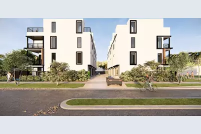 912 SE 12th Street, Unit #912, Fort Lauderdale, FL 33316 - Photo 7