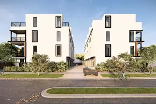 912 SE 12th St, Fort Lauderdale, FL 33316 - Photo 7