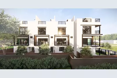 912 SE 12th Street, Unit #912, Fort Lauderdale, FL 33316 - Photo 17