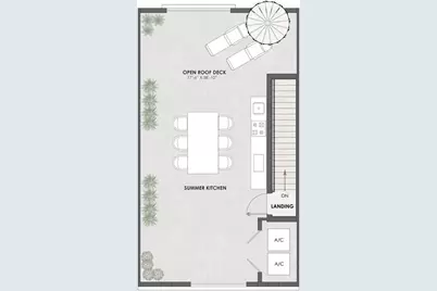 912 SE 12th Street, Unit #912, Fort Lauderdale, FL 33316 - Photo 11