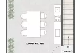 912 SE 12th St, Fort Lauderdale, FL 33316 - Photo 11