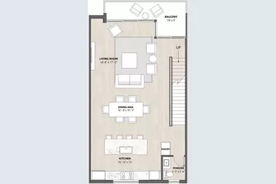 912 SE 12th Street, Unit #912, Fort Lauderdale, FL 33316 - Photo 9