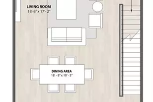 912 SE 12th St, Fort Lauderdale, FL 33316 - Photo 9