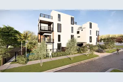 912 SE 12th Street, Unit #912, Fort Lauderdale, FL 33316 - Photo 15