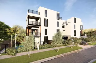 912 SE 12th St, Fort Lauderdale, FL 33316 - Photo 15