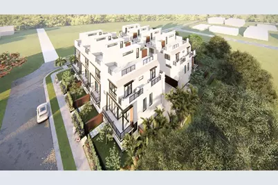 912 SE 12th Street, Unit #912, Fort Lauderdale, FL 33316 - Photo 13