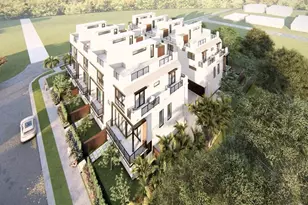 912 SE 12th St, Fort Lauderdale, FL 33316 - Photo 13