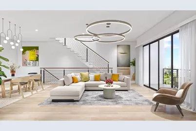 912 SE 12th Street, Unit #912, Fort Lauderdale, FL 33316 - Photo 3