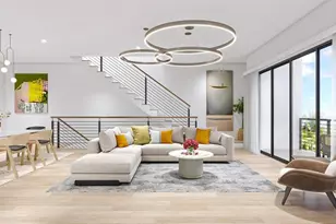 912 SE 12th St, Fort Lauderdale, FL 33316 - Photo 3