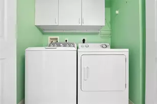 7765 Yardley Dr, Fort Lauderdale, FL 33321 - Photo 13